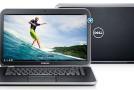 Desconto Inspiron 15R Special Edition