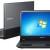 Samsung 305E4A-BD1 Por R$1139,05