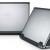 Dell Vostro 3560