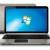 HP Pavilion DV6-6C60BR