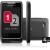 Motorola MOTOSMART ME XT305