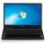 LG N450-P.BE55P1