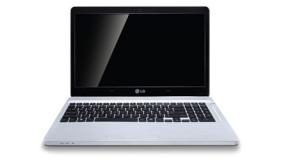LG A550 por R$1999,00