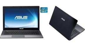 Asus A45-VX174Q por R$1299,00