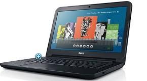 Novo Dell Inspiron 14