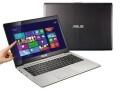 Asus VivoBook S400CA