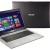 Asus VivoBook S400CA