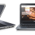 Novo Dell Inspiron 14R