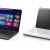 Sony Vaio SVE15125CBS