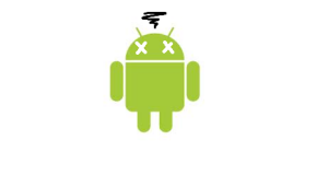 Philip Schiller critica segurança do Android
