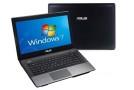 Asus A45A-VX109Q
