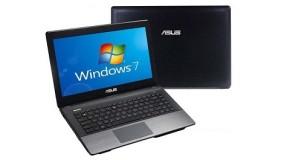Asus A45A-VX109Q
