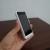 Review Motorola RAZR D1