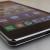 Review LG Optimus 4X HD