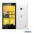 Nokia Lumia 520 a partir de R$490,12