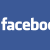 Testamos a nova Facebook Home