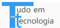 Tudo em Tecnologia