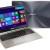 Asus Zenbook U500VZ disponível