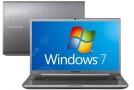 Samsung Chronos 15″ a partir de R$1935,12