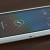 Review RAZR D3