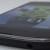Review Nexus 4 LG E960