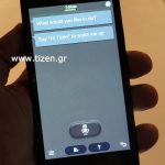 GT-I8800-Tizen-2