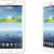 Galaxy Tab 3 7″ em ação