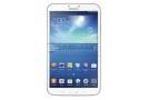 Samsung Galaxy Tab 3 8.0?