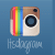 Itsdagram “é” o Instagram para WP 8