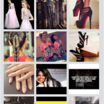 Itsdagram2