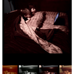 Itsdagram3
