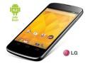 Nexus 4 a partir de R$1338,24