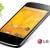 Nexus 4 a partir de R$1338,24