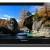 Lenovo S400 a partir de R$1379,61