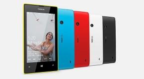 Os melhores Smartphones até R$600,00