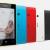 Os melhores Smartphones até R$600,00