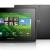 BlackBerry Playbook 32GB por R$499,00