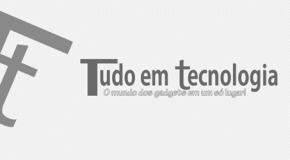 Tenha o Menu Iniciar de Volta no Windows 8