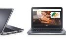 Super Desconto Dell Inspiron 14R