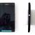 Imagens Revelam o Que Pode Ser o Sony Xperia UL