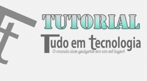 Desativando Brilho Adaptável Dell Inspiron 14R