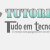 Resolvendo problema 3G RAZR D1 e D3