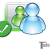 Messenger Reviver faz seu MSN reviver