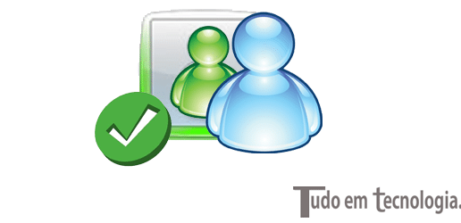 Messenger Reviver faz seu MSN reviver