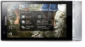 Os melhores Smartphones até R$800,00