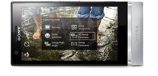Os melhores Smartphones até R$800,00
