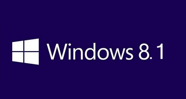 Download Windows 8.1 ISO Original