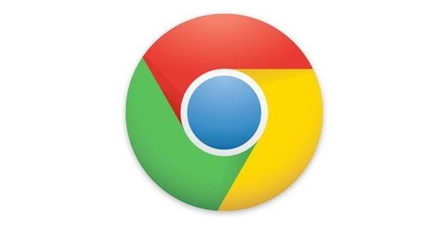 Como restaurar estilo antigo do Google Chrome