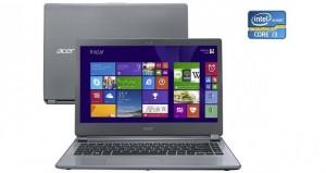 Acer Aspire V5-472-6_BR826