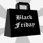 Black Friday 2014, faltam 14 dias